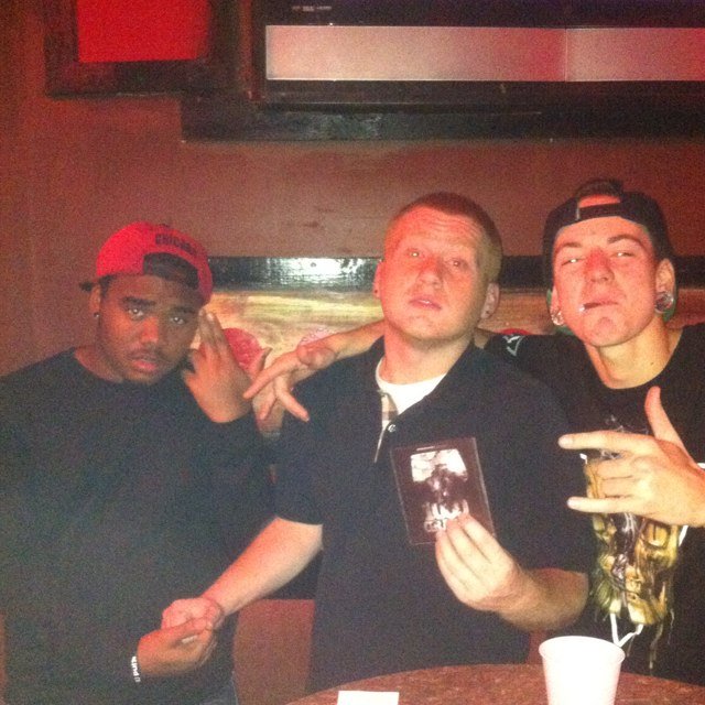 patbutto's profile picture. |P.A.T| im a Hip Hop Artist/SongWriter Located in Orlando,FL. Hot single WA$TED on soundcloud check it: https://t.co/aPkPKvugpb