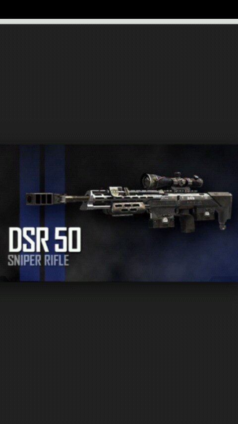 Trickshotter and Feeder