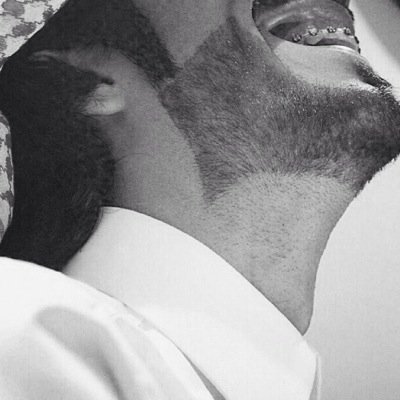 ال@abooiod50 جوف تسوى المملكه اعذروني !!! ⅝♥♪ِ ! ¯\_(ツ)_/¯
