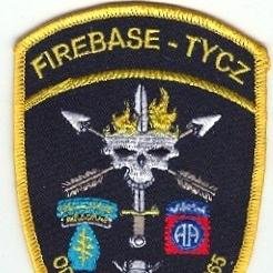 Hike_ONE's profile picture. 