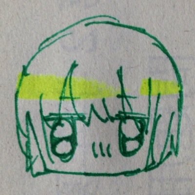 わしも消えるさんのプロフィール画像