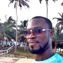 Abraham Davis - @kapoonGH - Twitter