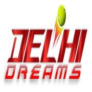 Delhi Dreams