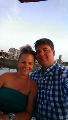 KeithKepler's profile picture. 