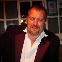 Steve Jollands (@stevej333) 's Twitter Profile Photo Steve Jollands (@stevej333) 's Twitter Profile Photo