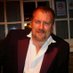 Steve Jollands (@stevej333) Twitter profile photo