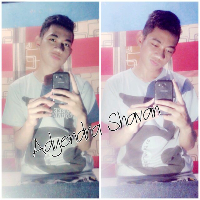 Dreams