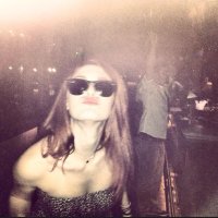 βαν* (@vana_ptr) 's Twitter Profile