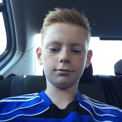 #COYB Nil Satis Nisi Optimum