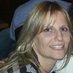 Kristie Brooks (@kristiebrooks06) Twitter profile photo