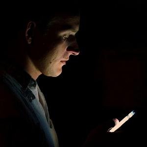 Optimista se zálibou v #beer, #homebrewing, #barefoot, #sport, #Muffin... Člověk potřebuje k životu jen pár věcí - smartphone, data a dobrou náladu...
