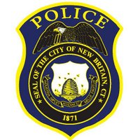 New Britain PD (@newbritainpd) 's Twitter Profile