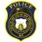 newbritainpd's profile image