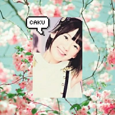 HKT48 チーム KIV / AKB48 チーム A's ©98 mywksakura's jailed