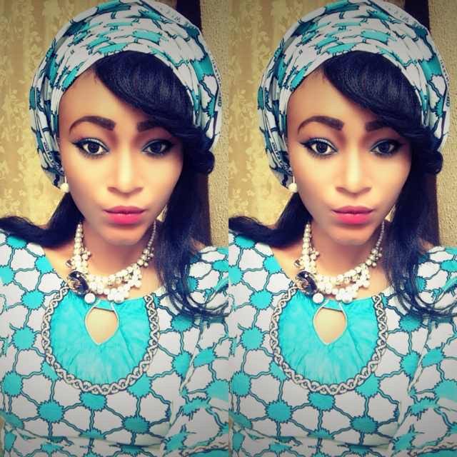 llaliyu200's profile picture. 