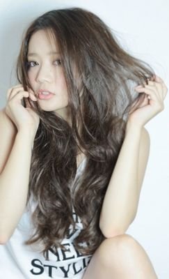 カワイくなりたぁ～い♡