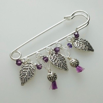 hand made thistle sculptures, gifts, cufflinks and jewellery.