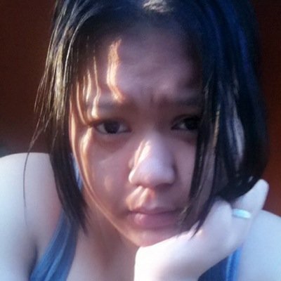 UmaSafaringga's profile picture. Tuhan indahkanlah pagiku, giatkanlah siangku, hebatkanlah soreku, dan damaikanlah malamku ♥ ♥Agus Santa ♥ 29 feb 12