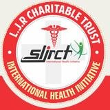 LjrTrust Profile Picture