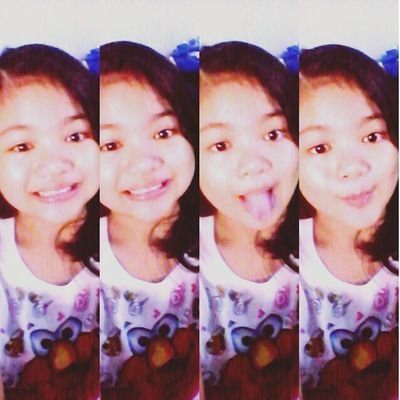 KCCM :3 | KYOT | PRINCESS | frvrshannon |  Faithian!                                                       MNL × PHL