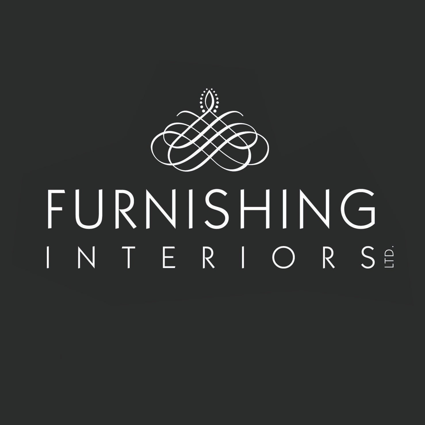 FurnishingInts Profile Picture