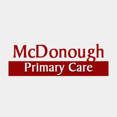 McDonoughpGA's profile picture. 68 Hampton Street, McDonough, Georgia, 30253

770-914-0342
