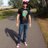 JC_AKA_Toto's profile image