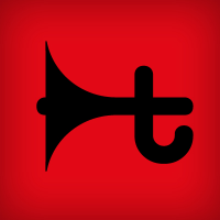Tarambana (@eltarambana) 's Twitter Profile