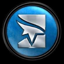 Exchange MVP
