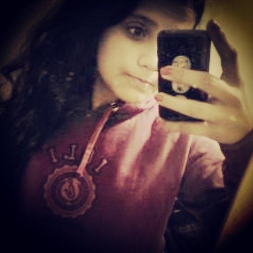 O Abraço mais Sincero... O Beijo mais Gostoso é meeu ✌