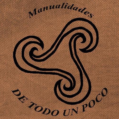 Ofrecemos productos para regalar totalmente artesanales, a un precio asequible. Adquiere productos originales, hechos especialmente para ti