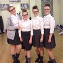 Ella Davidson - @EllaDavidsonxxx - Twitter