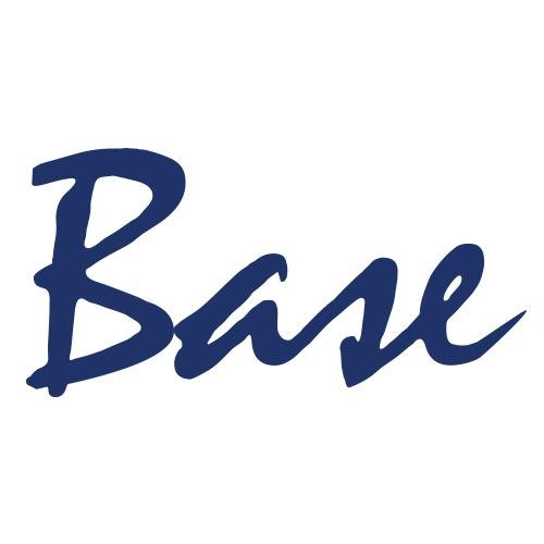 Base Information  provides private cloud computing, Enterprise Software, Mobile Applications, Pharmaceutical solutions and managed IT services for SMB.