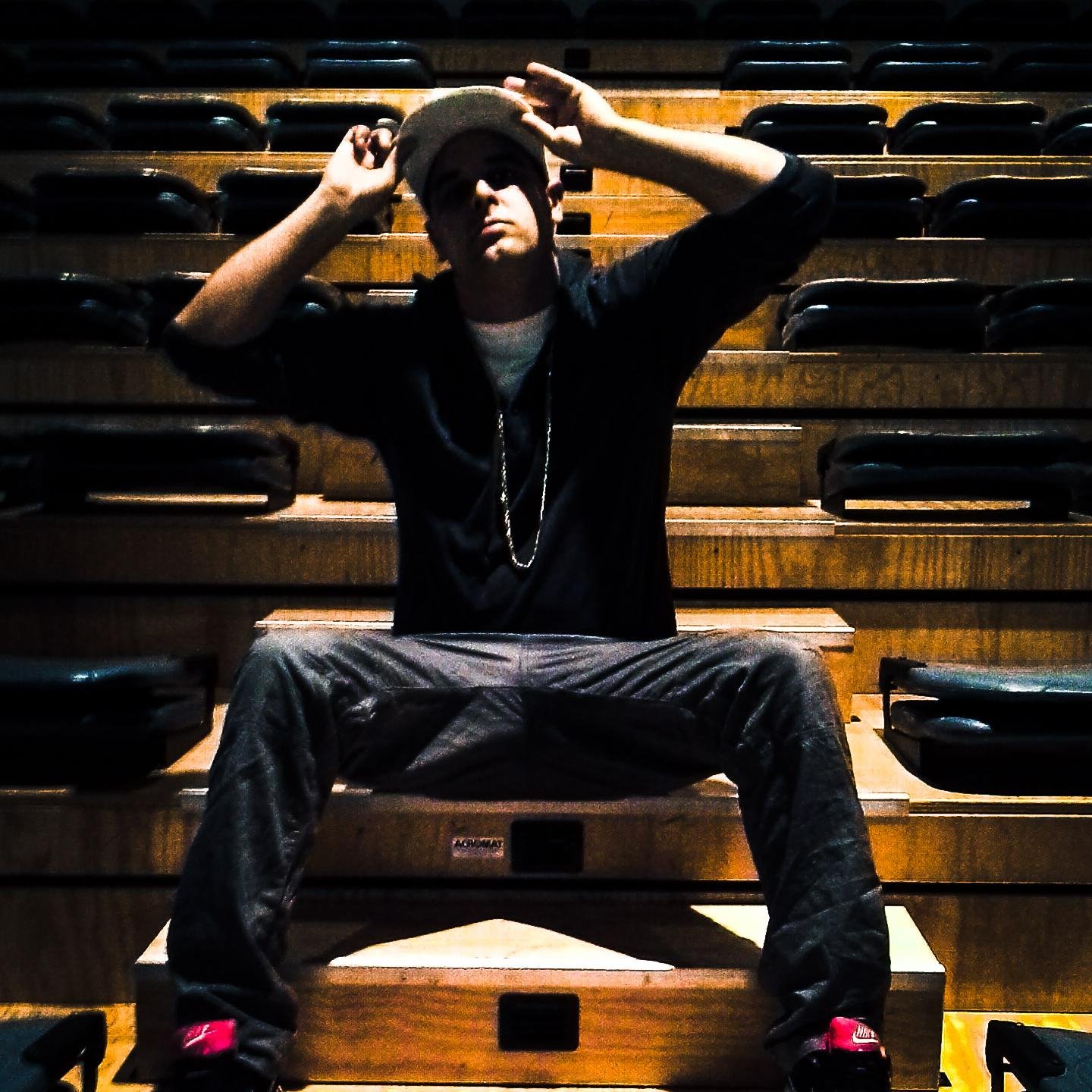 IamSnapMusic's profile picture. 