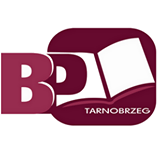 Biblioteka Pedagogiczna w Tarnobrzegu - księgozbiór, wiedza, edukacja, informacja, rozrywka