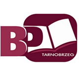 BPTarnobrzeg Profile Picture