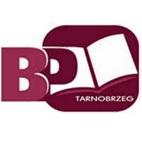 BP Tarnobrzeg(@BPTarnobrzeg) 's Twitter Profile Photo