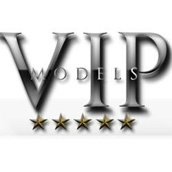 VIPModelEscort's profile picture. Exclusively selected, full of grace and natural beauty premier escorts will enchant you and supply you with this 5-Star Service you have always dreamed of.