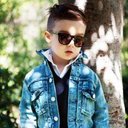 fathan05 (@05Fathan) Twitter