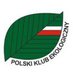 PKE (@ekologicznyklub) Twitter profile photo PKE (@ekologicznyklub) Twitter profile photo