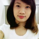 Hilary Lucas ♕ - @Hilahreee - Twitter