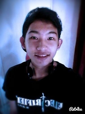 LOVE ME♥ OR HATE ME ♡
