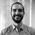 Ahmad Almousa (@ajalmousa) Twitter profile photo Ahmad Almousa (@ajalmousa) Twitter profile photo