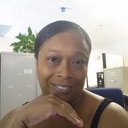 Stephanie Imes - @ImesImess199986 - Twitter