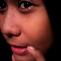 Lhea delacruz (@lheaskie29) 's Twitter Profile