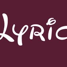 RLyricsTM's profile picture. I'm gonna write the lyrics that pops into my head.