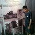 R'hiza Ardian O (@zhadrian) Twitter profile photo