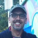 Bryan Chase - @bryanchaselaw - Twitter