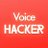 voicehackerHQ's profile image