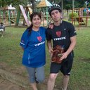 ale Noguera (@alexNoguera1) Twitter